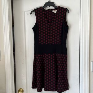 Michael kors dress, 8, NWT